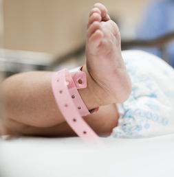专业试管助孕是如何形成的 专业试管助孕是如何形成的